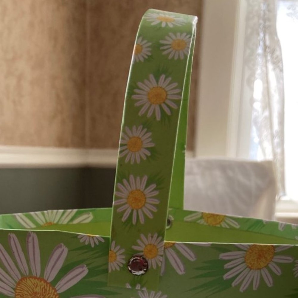 Easter Bundle - Picture 7 of 9